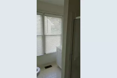 3087 Oaktree Lane, Duluth, GA 30096 - Photo 17