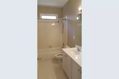 3087 Oaktree Lane, Duluth, GA 30096 - Photo 15