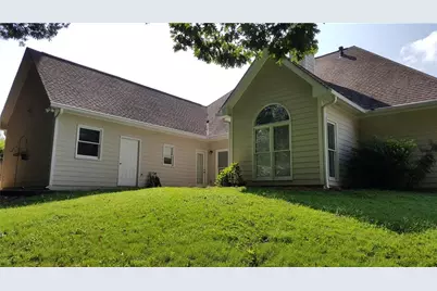 3087 Oaktree Lane, Duluth, GA 30096 - Photo 19