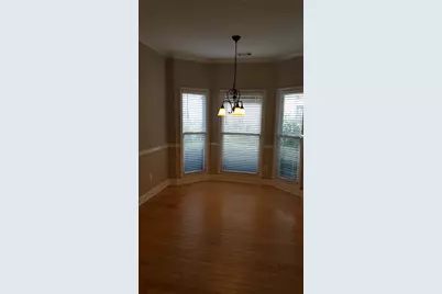 3087 Oaktree Lane, Duluth, GA 30096 - Photo 7