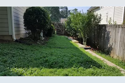 3087 Oaktree Lane, Duluth, GA 30096 - Photo 21