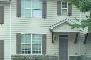 4138 High Park Terrace, Atlanta, GA 30344 - Photo 1