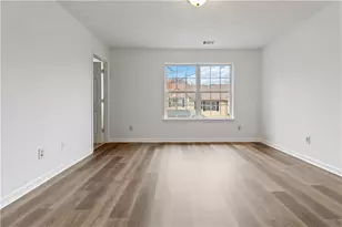 4138 High Park Ln, Atlanta, GA 30344 - Photo 19