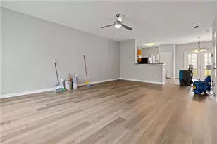 4138 High Park Ln, Atlanta, GA 30344 - Photo 7