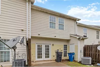 4138 High Park Lane, Atlanta, GA 30344 - Photo 23