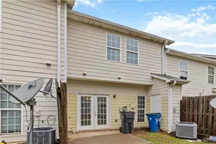 4138 High Park Ln, Atlanta, GA 30344 - Photo 23