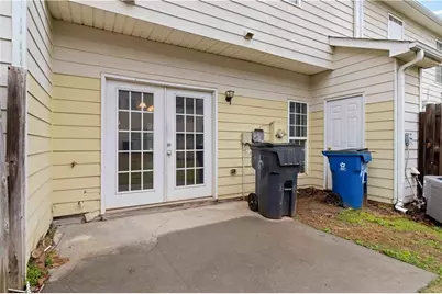 4138 High Park Lane, Atlanta, GA 30344 - Photo 25