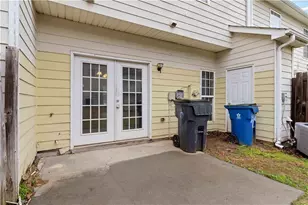 4138 High Park Ln, Atlanta, GA 30344 - Photo 25