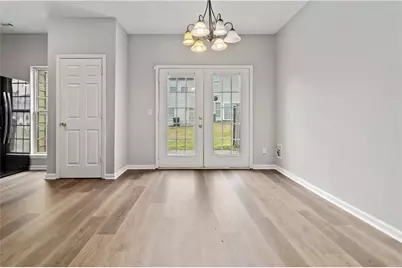 4138 High Park Lane, Atlanta, GA 30344 - Photo 5