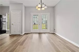 4138 High Park Ln, Atlanta, GA 30344 - Photo 5