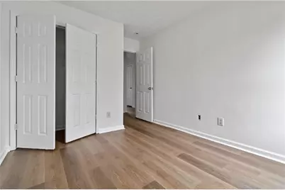 4138 High Park Lane, Atlanta, GA 30344 - Photo 15