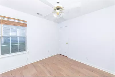 4517 Baker Grove Road NW, Acworth, GA 30101 - Photo 17