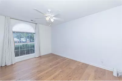 4517 Baker Grove Road NW, Acworth, GA 30101 - Photo 15