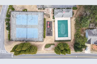 4517 Baker Grove Road NW, Acworth, GA 30101 - Photo 25