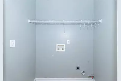 4517 Baker Grove Road NW, Acworth, GA 30101 - Photo 19