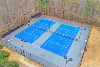 6770 Waveland Drive, Cumming, GA 30040 - Photo 27