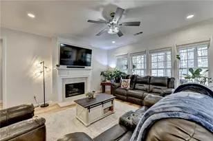 6770 Waveland Dr, Cumming, GA 30040 - Photo 3