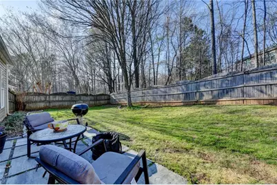 6770 Waveland Drive, Cumming, GA 30040 - Photo 21