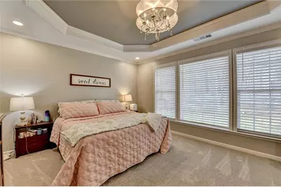 6770 Waveland Drive, Cumming, GA 30040 - Photo 13