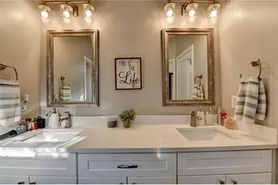 6770 Waveland Drive, Cumming, GA 30040 - Photo 15