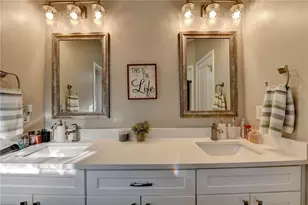 6770 Waveland Dr, Cumming, GA 30040 - Photo 15