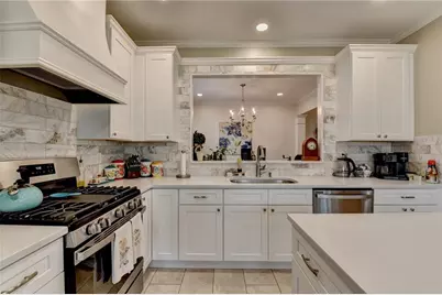 6770 Waveland Drive, Cumming, GA 30040 - Photo 9