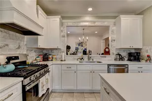 6770 Waveland Dr, Cumming, GA 30040 - Photo 9