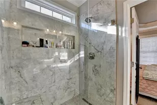 6770 Waveland Dr, Cumming, GA 30040 - Photo 17