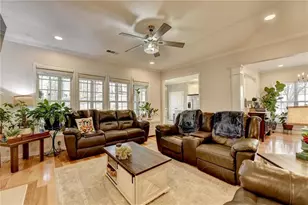 6770 Waveland Dr, Cumming, GA 30040 - Photo 5