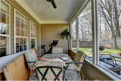 6770 Waveland Drive, Cumming, GA 30040 - Photo 19