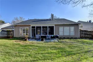 6770 Waveland Dr, Cumming, GA 30040 - Photo 23