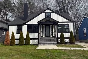 1519 Venetian Dr SW, Atlanta, GA 30311 - Photo 1