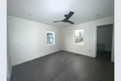 [Address not provided], Atlanta, GA 30311 - Photo 5