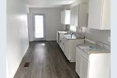 [Address not provided], Atlanta, GA 30311 - Photo 3