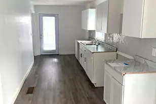 1519 Venetian Dr SW, Atlanta, GA 30311 - Photo 3