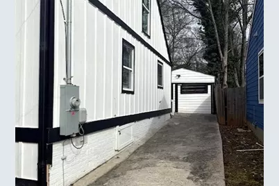 [Address not provided], Atlanta, GA 30311 - Photo 11