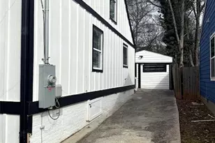 1519 Venetian Dr SW, Atlanta, GA 30311 - Photo 11