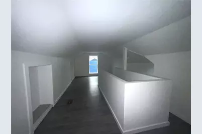 [Address not provided], Atlanta, GA 30311 - Photo 9