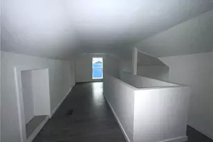 1519 Venetian Dr SW, Atlanta, GA 30311 - Photo 9