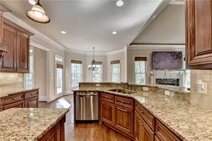 995 Free Home Rd, Canton, GA 30115 - Photo 25