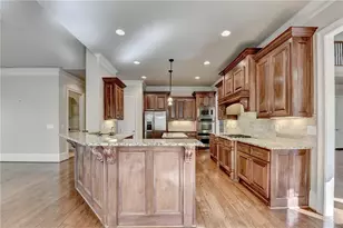 995 Free Home Rd, Canton, GA 30115 - Photo 19