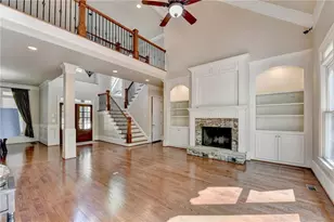 995 Free Home Rd, Canton, GA 30115 - Photo 11