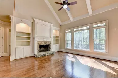 995 Freehome Road, Canton, GA 30115 - Photo 9