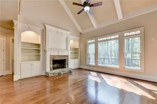 995 Free Home Rd, Canton, GA 30115 - Photo 9
