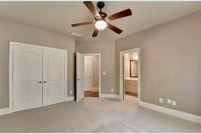 995 Freehome Road, Canton, GA 30115 - Photo 57