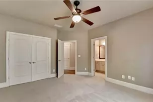 995 Free Home Rd, Canton, GA 30115 - Photo 57