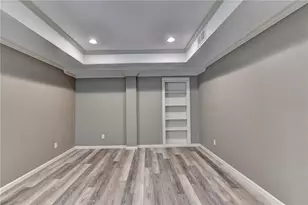 995 Free Home Rd, Canton, GA 30115 - Photo 67