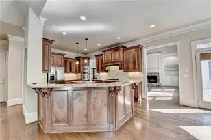 995 Free Home Rd, Canton, GA 30115 - Photo 17