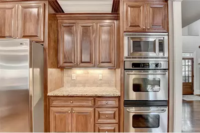 995 Freehome Road, Canton, GA 30115 - Photo 23