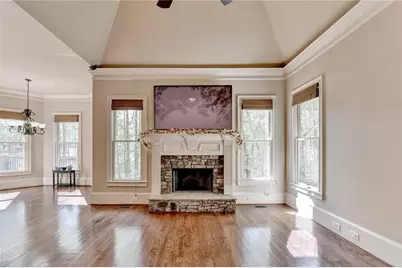 995 Freehome Road, Canton, GA 30115 - Photo 29
